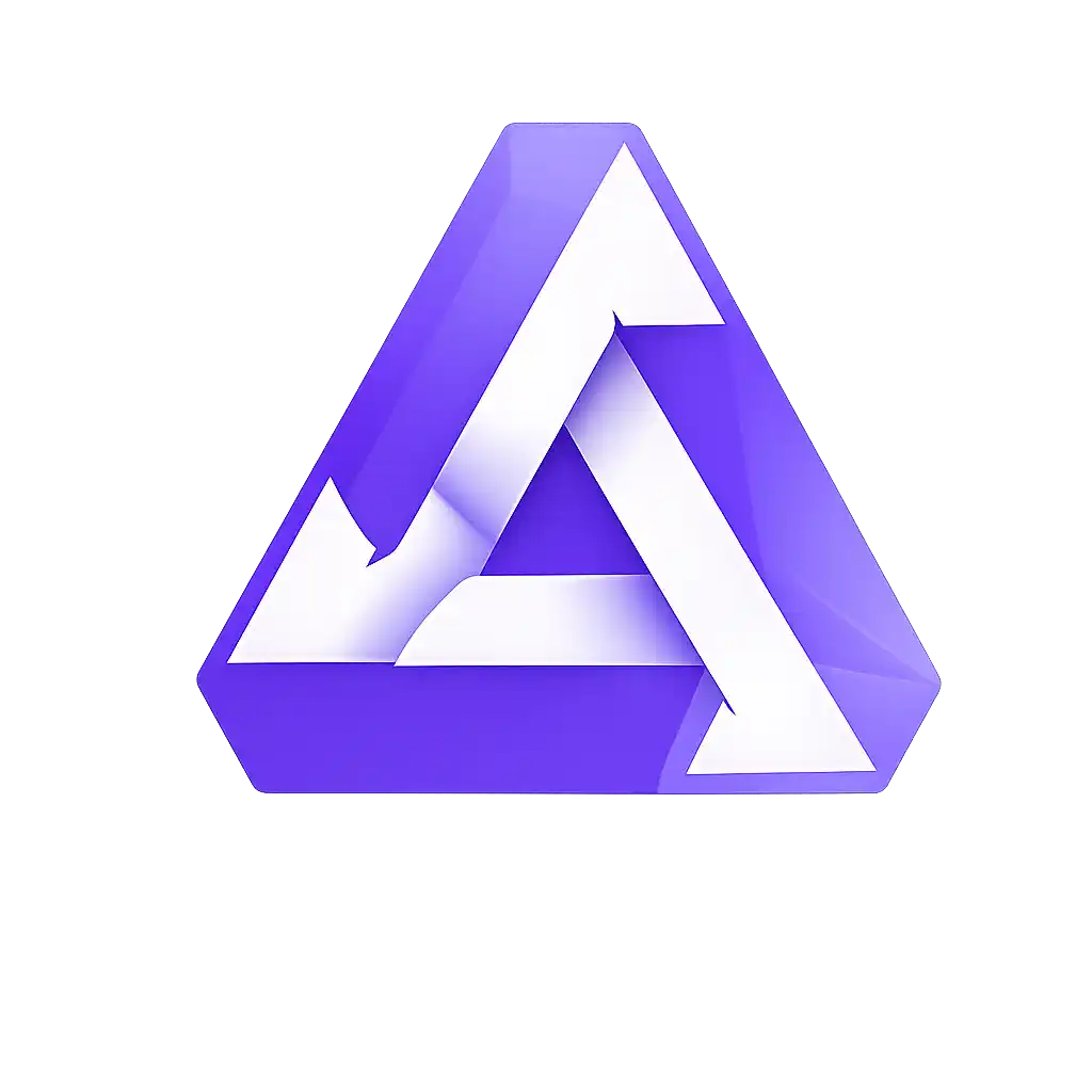 Wan27AI.net logo