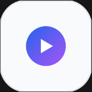 Wan3ai.app logo