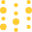 wandb.ai logo