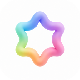 WanDesk AI logo
