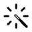 Wandpen logo