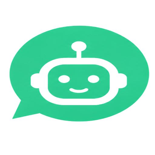 WappGpt logo