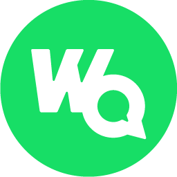 Wasapi logo