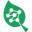WasteAID logo