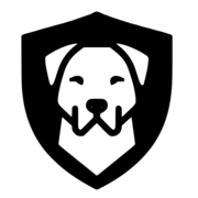 Watchdog logo