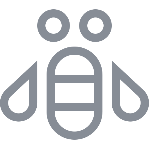 WatsonX.ai by IBM logo