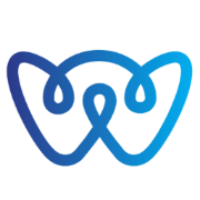 Watto logo