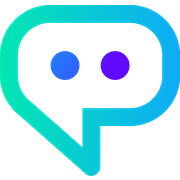 Wazgar logo