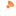 WebAssistants.ai logo