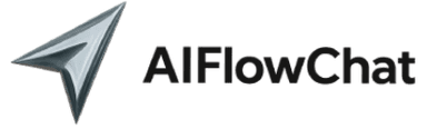 Webcrawler API logo