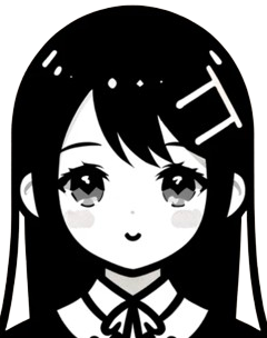 Webnovels ai logo