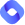 WebPilot.ai logo