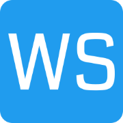Webscraping.ai logo