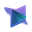 Websparks logo