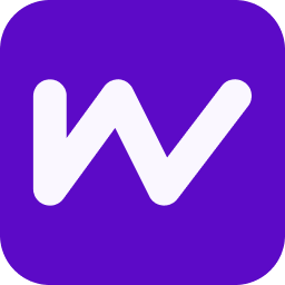 Webtune ai logo