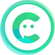 WeConnect.chat logo