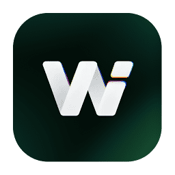 WeryAI logo