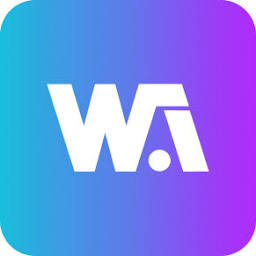 Wescle.com logo