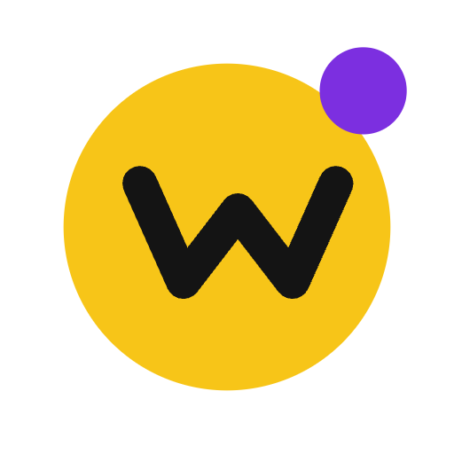 Whacka logo
