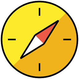 WhatDo.in logo