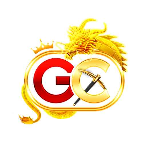 WhatNovel logo