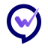 Whautomate logo