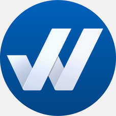 Whenable logo