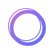 Whismer logo