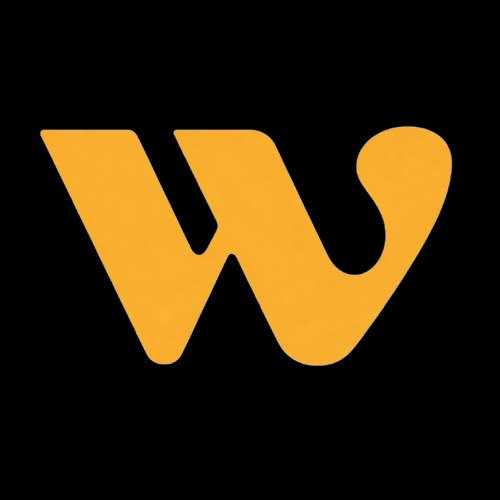 Whisp logo