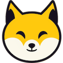 WhisperAPI logo