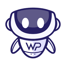 WhitePaperGPT logo