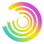 Whizi logo