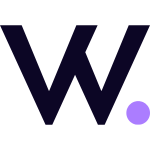 Whoz.com logo