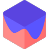 WhyHive logo