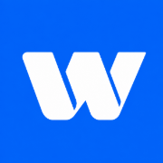 WiiChat AI ChatBot logo