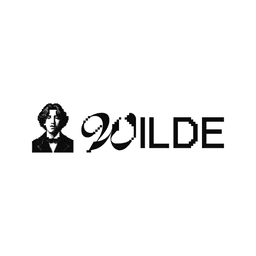 Wilde AI logo