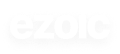Windframe logo