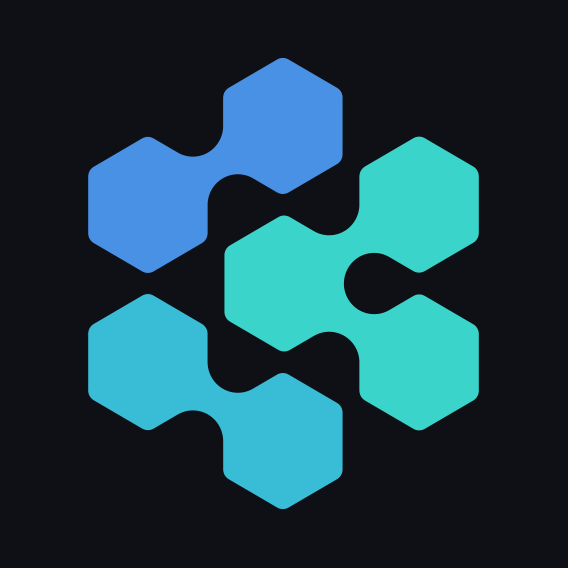 WindSurf AI IDE logo