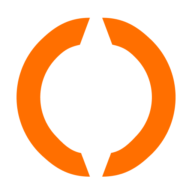 Windward.ai logo