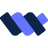 Wirestock logo