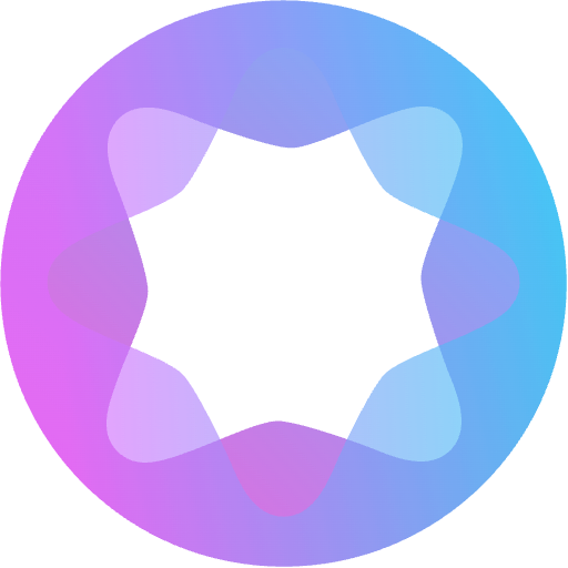Wisdomise logo