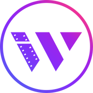 Wisecut AI logo