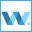 Wiseone logo