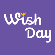 WishDay logo