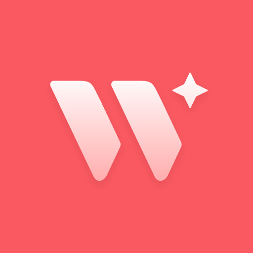 wizart.ai logo