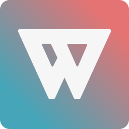 wonda.pro logo