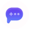 Wonderchat logo