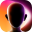 Virbo AI Video Generator logo