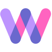 WooWell logo