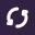 Word Changer logo